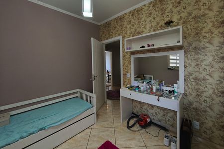 Casa para alugar com 310m², 3 quartos e 4 vagas Casa para alugar com 310m², 3 quartos e 4 vagasQuarto 2