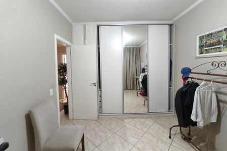 Casa para alugar com 310m², 3 quartos e 4 vagas Casa para alugar com 310m², 3 quartos e 4 vagasQuarto 3