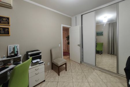 Casa para alugar com 310m², 3 quartos e 4 vagas Casa para alugar com 310m², 3 quartos e 4 vagasQuarto 3
