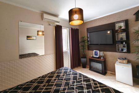 Casa para alugar com 310m², 3 quartos e 4 vagas Casa para alugar com 310m², 3 quartos e 4 vagasQuarto Suíte