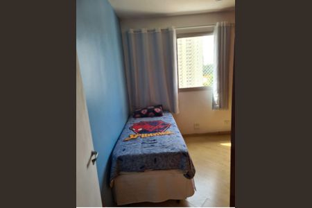 Apartamento à venda com 3 quartos, 104m² em Aclimação, São Paulo