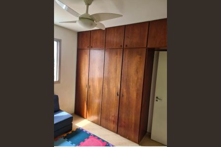 Apartamento à venda com 3 quartos, 104m² em Aclimação, São Paulo