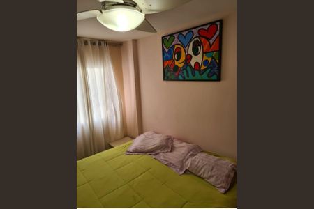 Apartamento à venda com 3 quartos, 104m² em Aclimação, São Paulo
