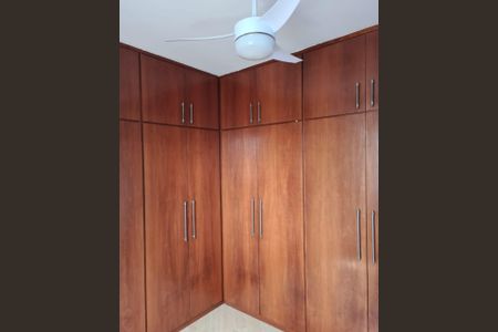 Apartamento à venda com 3 quartos, 104m² em Aclimação, São Paulo