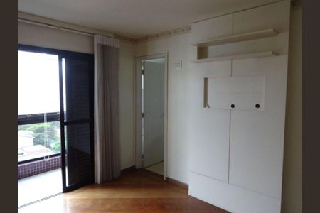 Apartamento à venda com 4 quartos, 250m² em Sumaré, São Paulo