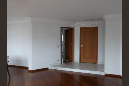 Apartamento à venda com 4 quartos, 250m² em Sumaré, São Paulo