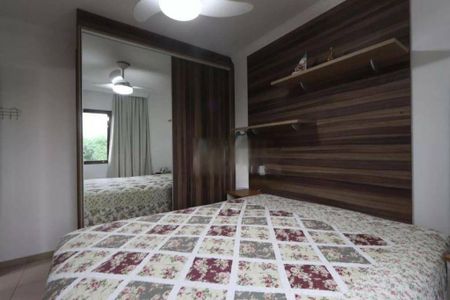 Apartamento à venda com 71m², 2 quartos e 3 vagas