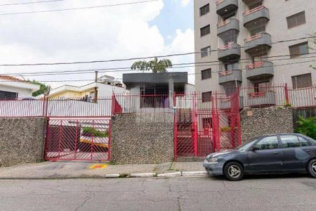Apartamento à venda com 71m², 2 quartos e 3 vagas