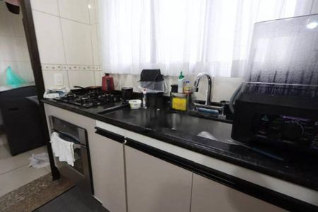 Apartamento à venda com 71m², 2 quartos e 3 vagas