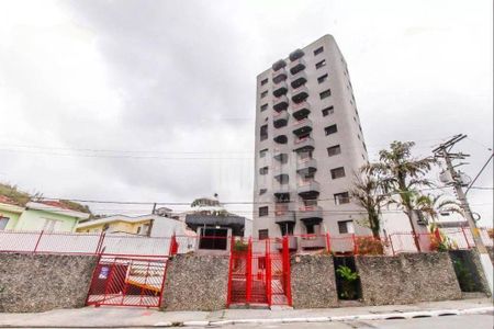 Apartamento à venda com 71m², 2 quartos e 3 vagas