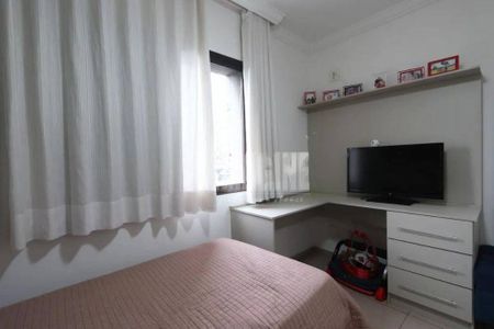 Apartamento à venda com 2 quartos, 71m² em Vila Canero, São Paulo