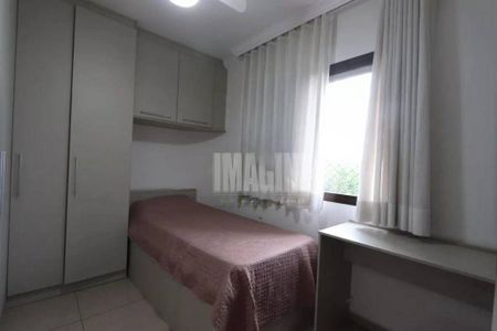 Apartamento à venda com 71m², 2 quartos e 3 vagas