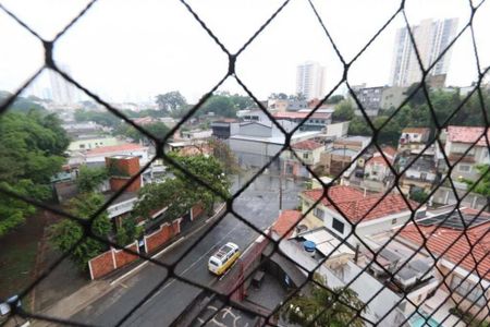 Apartamento à venda com 71m², 2 quartos e 3 vagas