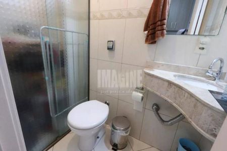 Apartamento à venda com 71m², 2 quartos e 3 vagas