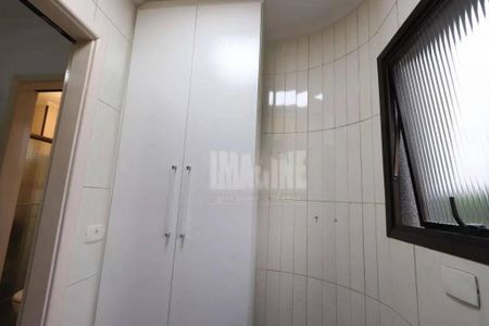 Apartamento à venda com 71m², 2 quartos e 3 vagas