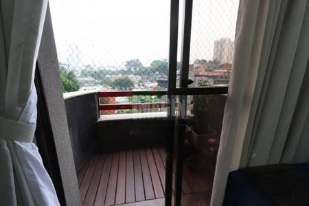 Apartamento à venda com 71m², 2 quartos e 3 vagas