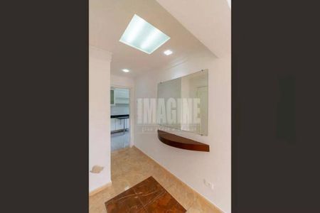 Apartamento à venda com 71m², 2 quartos e 3 vagas