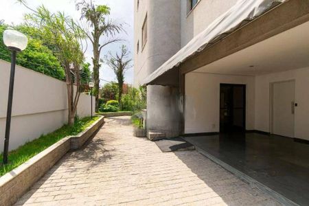 Apartamento à venda com 71m², 2 quartos e 3 vagas