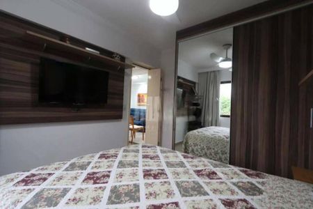 Apartamento à venda com 71m², 2 quartos e 3 vagas