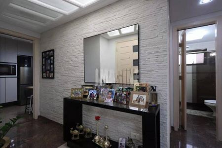 Apartamento à venda com 71m², 2 quartos e 3 vagas