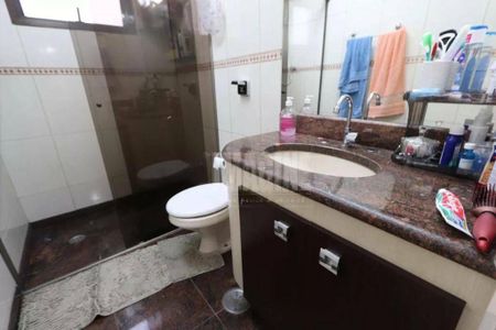 Apartamento à venda com 71m², 2 quartos e 3 vagas