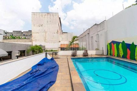 Apartamento à venda com 71m², 2 quartos e 3 vagas