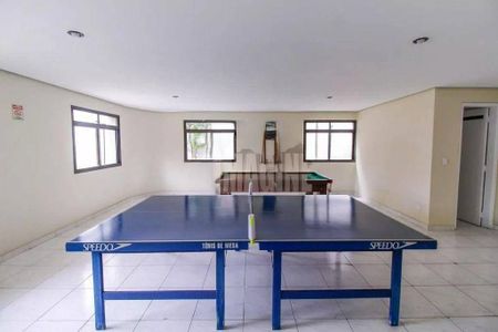 Apartamento à venda com 2 quartos, 71m² em Vila Canero, São Paulo