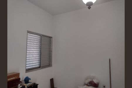 Casa à venda com 3 quartos, 200m² em Vila Mariana, São Paulo