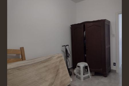 Casa à venda com 200m², 3 quartos e 1 vaga