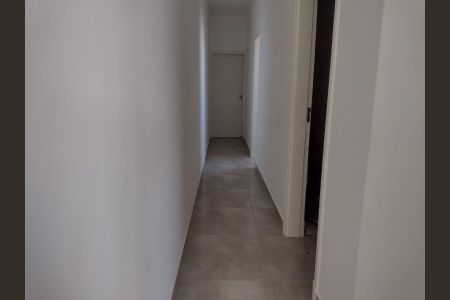 Casa à venda com 3 quartos, 200m² em Vila Mariana, São Paulo