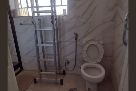 Casa à venda com 3 quartos, 200m² em Vila Mariana, São Paulo