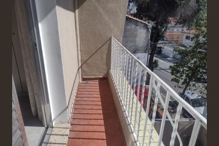 Casa à venda com 200m², 3 quartos e 1 vaga
