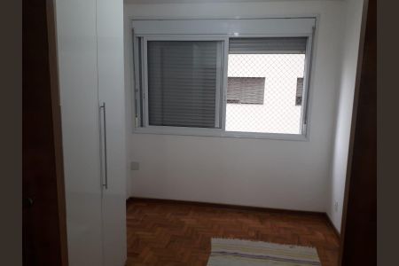 Apartamento à venda com 2 quartos, 49m² em Cambuci, São Paulo