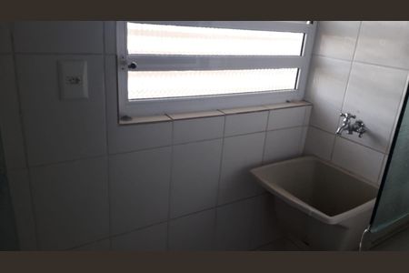 Apartamento à venda com 2 quartos, 49m² em Cambuci, São Paulo