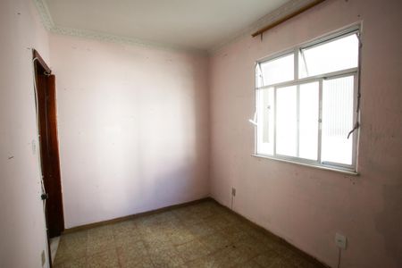 Apartamento à venda com 61m², 2 quartos e 1 vagaQuarto 2