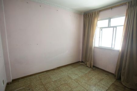Apartamento à venda com 61m², 2 quartos e 1 vagaQuarto 1