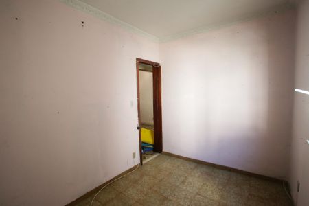 Apartamento à venda com 61m², 2 quartos e 1 vagaQuarto 2