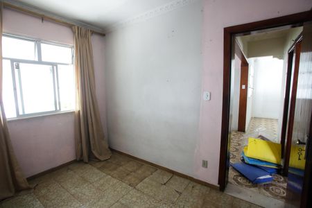 Apartamento à venda com 61m², 2 quartos e 1 vagaQuarto 1