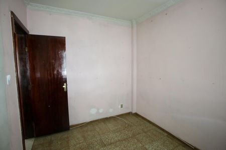 Apartamento à venda com 61m², 2 quartos e 1 vagaQuarto 1