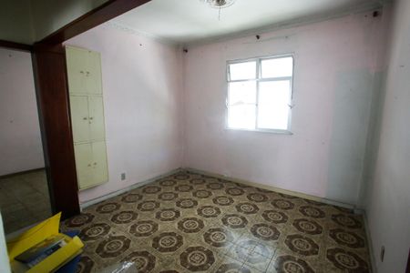 Apartamento à venda com 61m², 2 quartos e 1 vagaSala