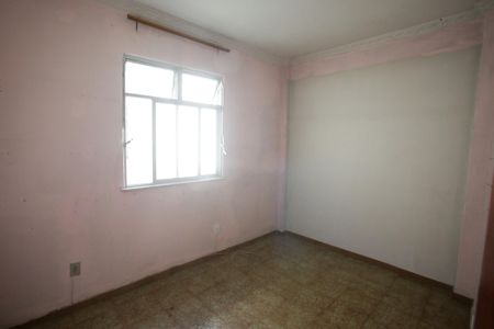 Apartamento à venda com 61m², 2 quartos e 1 vagaQuarto 2