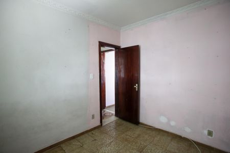 Apartamento à venda com 61m², 2 quartos e 1 vagaQuarto 1