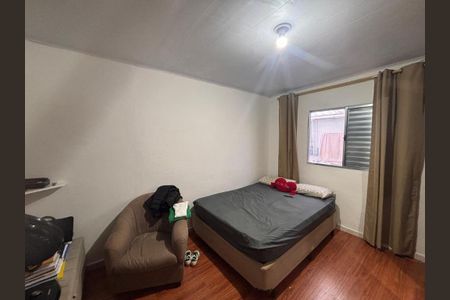 Casa à venda com 300m², 4 quartos e 2 vagas Casa à venda com 300m², 4 quartos e 2 vagasFoto 27