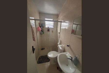 Casa à venda com 300m², 4 quartos e 2 vagas Casa à venda com 300m², 4 quartos e 2 vagasFoto 32