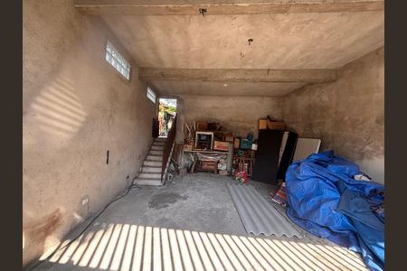 Casa à venda com 300m², 4 quartos e 2 vagas Casa à venda com 300m², 4 quartos e 2 vagasFoto 18