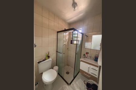 Foto 20 de casa à venda com 4 quartos, 300m² em Jardim Taboao, São Paulo