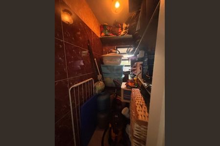 Casa à venda com 300m², 4 quartos e 2 vagas Casa à venda com 300m², 4 quartos e 2 vagasFoto 36