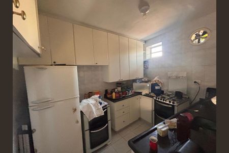 Casa à venda com 300m², 4 quartos e 2 vagas Casa à venda com 300m², 4 quartos e 2 vagasFoto 21