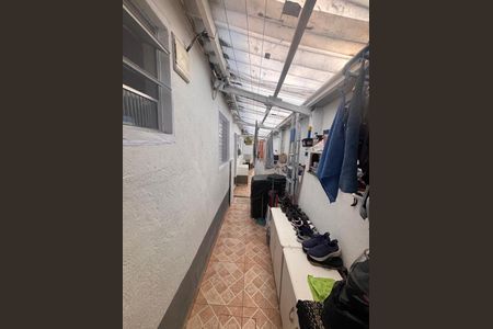 Casa à venda com 300m², 4 quartos e 2 vagas Casa à venda com 300m², 4 quartos e 2 vagasFoto 33