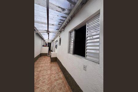 Casa à venda com 300m², 4 quartos e 2 vagas Casa à venda com 300m², 4 quartos e 2 vagasFoto 23